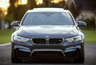 Pourquoi contacter un mandataire comme Easy Motors