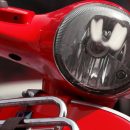 Quels sont les avantages d’un scooter électrique ?