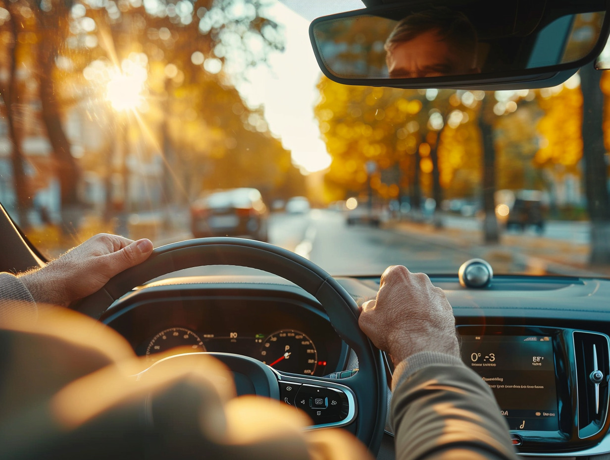 voiture occasion