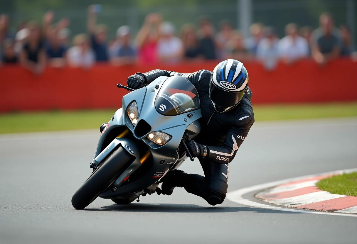 750 gsx-r