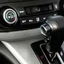 Comprendre le fonctionnement et les avantages d'une boîte de vitesse automatique dans une voiture