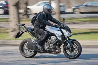 Les conseils pour réussir l’achat de son pantalon de moto