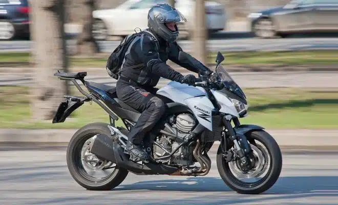 Les conseils pour réussir l’achat de son pantalon de moto