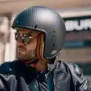 L'évolution du casque de moto technologie et tendances pour les motards d'aujourd'hui