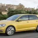 Quelle VW Golf 7 d'occasion choisir