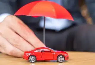 assurance
