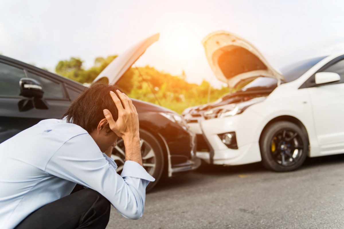 assurance auto choisir avec un malus