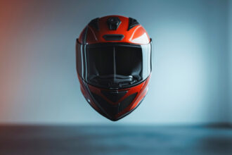 Casque de karting : comment choisir selon son niveau et la réglementation en vigueur