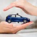 assurance auto