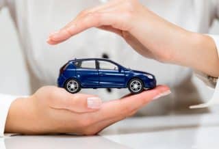 assurance auto