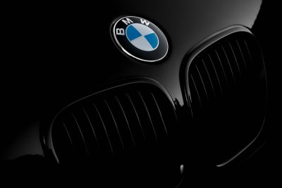 Comment enlever le témoin d'airbag sur une BMW e36 ?
