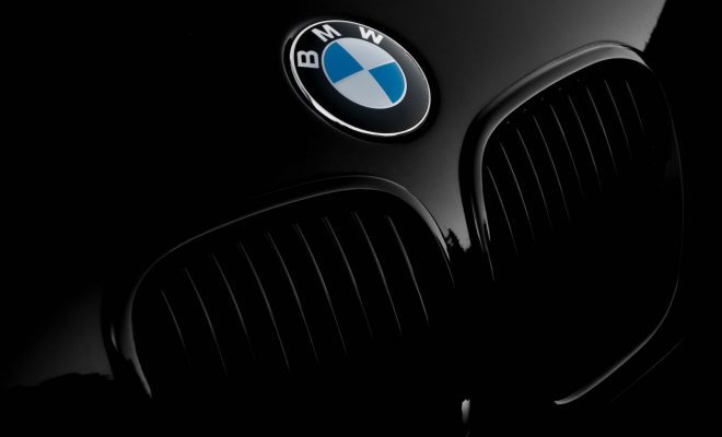 Comment enlever le témoin d'airbag sur une BMW e36 ?