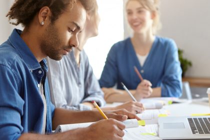 Formation pratique VTC : ce que vous devez savoir