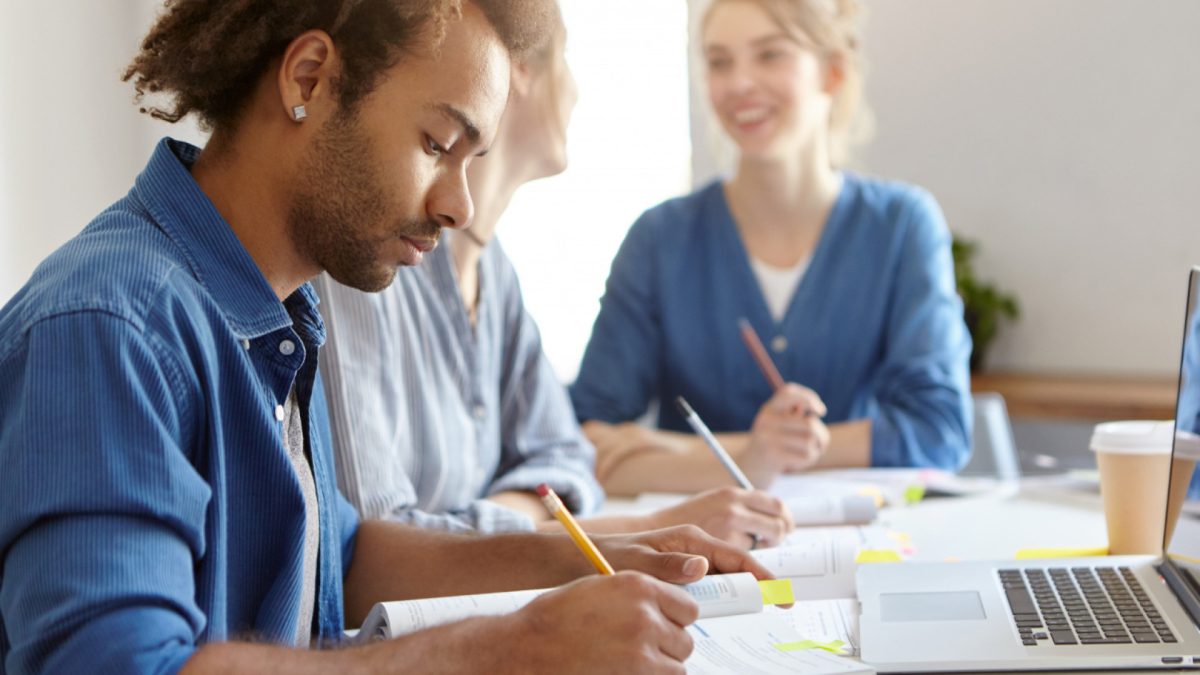 Formation pratique VTC : ce que vous devez savoir