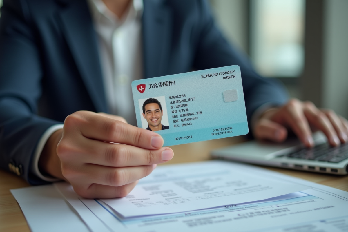 permis conduire
