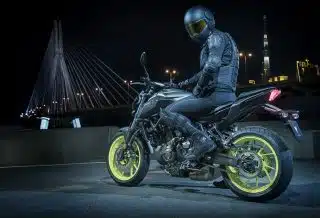 casque pour Roadster