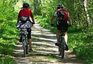 vélo