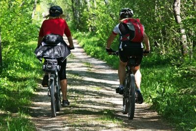 vélo