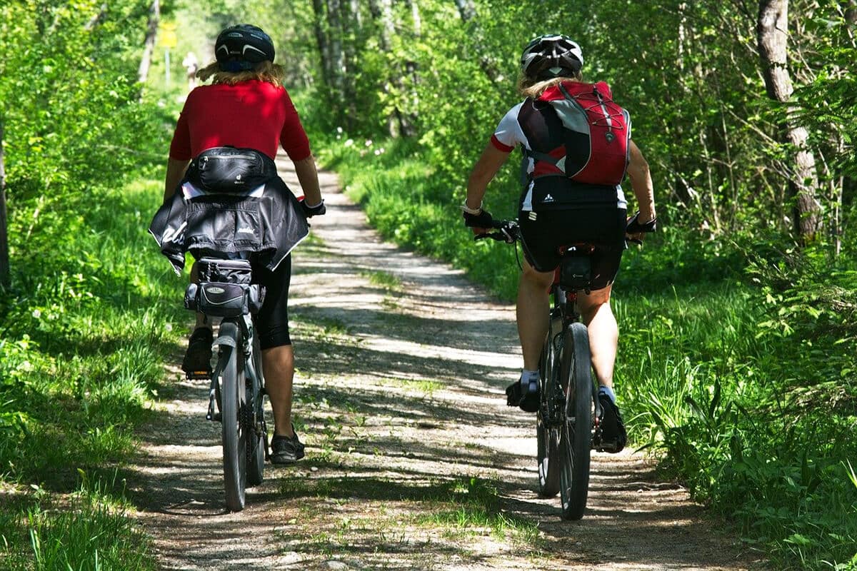 vélo
