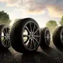 marque de pneus